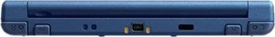 Nintendo New 3DS XL blau (verschiedene Bundles)
