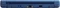 Nintendo New 3DS XL blau (verschiedene Bundles) Vorschaubild