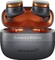 Bowers & Wilkins Pi8 McLaren Edition Vorschaubild