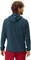 Vaude Tekoa Fleece II Jacke dark sea uni (Herren) Vorschaubild