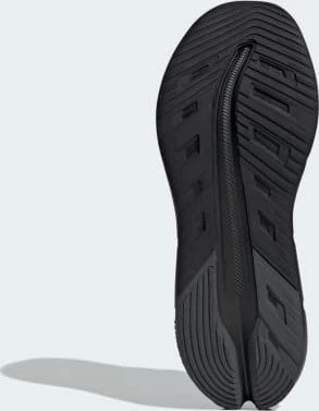 adidas Questar 3 core black/grey six