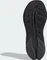 adidas Questar 3 core black/grey six Vorschaubild