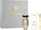 Paco Rabanne Fame Duftset Vorschaubild