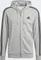 adidas Essentials French Terry 3-Streifen Hoodie (Herren) Vorschaubild