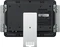 iiyama ProLite TF1015MC-B2, 10.1" Vorschaubild