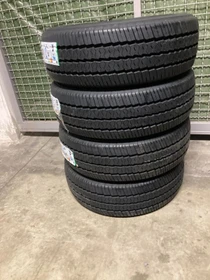 Goodride SC328 195/70 R15C 104/102R