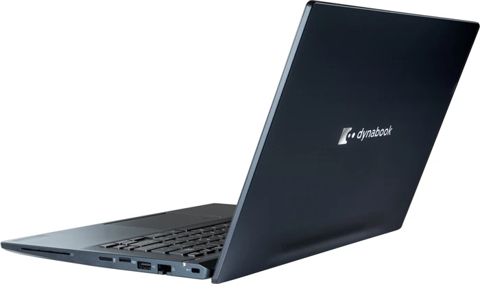 Dynabook Tecra A40-J-11E, Mystic Blue, Core i7-1165G7, 16GB RAM, 512GB SSD, LTE, DE