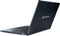Dynabook Tecra A40-J-11E, Mystic Blue, Core i7-1165G7, 16GB RAM, 512GB SSD, LTE, DE Vorschaubild