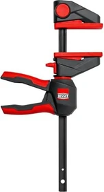 Bessey EZ360M-30 Einhandzwinge, 300/60mm