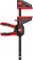 Bessey EZ360 Einhandzwinge Vorschaubild