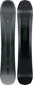 Nitro Highlander (Herren) (Modell 2025/2026)