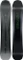 Nitro Highlander (Herren) (Modell 2025/2026) Vorschaubild