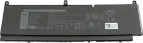 Dell PKWVM, 7920mAh