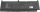 Dell PKWVM, 7920mAh (PKWVM)