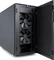 Fractal Design Define R6 Blackout, schallgedämmt Vorschaubild