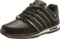 K-Swiss Rinzler (Herren) Vorschaubild