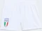 adidas Italien Mini 2026 Heimausrüstung (Junior) Vorschaubild