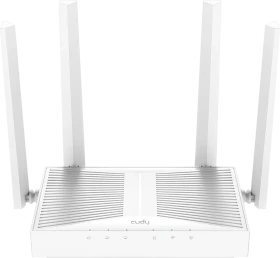 Cudy AP1300D, AC1200 (AP1300D)