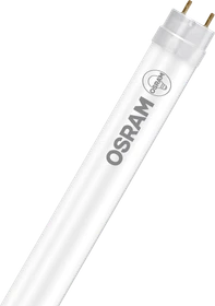 Osram Ledvance Tube T8 36 EM Plastic 15W/865 G13/T8 1200mm
