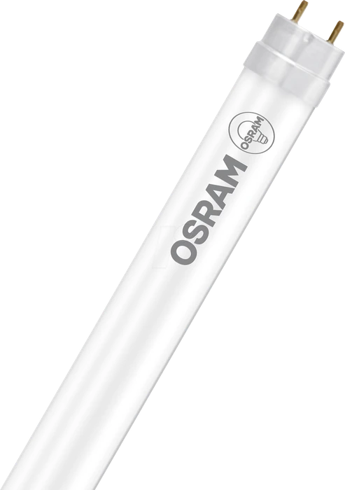 Osram Ledvance Tube T8 36 EM Plastic 15W/865 G13/T8 1200mm