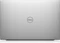 Dell XPS 15 7590 (2019), silber, Core i9-9980HK, 16GB RAM, 512GB SSD, GeForce GTX 1650, DE Vorschaubild