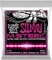 Ernie Ball M-Steel Super Slinky Vorschaubild
