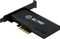 Elgato Game Capture 4K Pro Vorschaubild