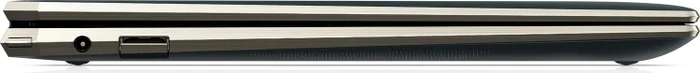 HP Spectre x360 Convertible 13-aw2006ng, Poseidon Blue, Core i7-1165G7, 16GB RAM, 512GB SSD, DE