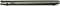HP Spectre x360 Convertible 13-aw2006ng, Poseidon Blue, Core i7-1165G7, 16GB RAM, 512GB SSD, DE Vorschaubild