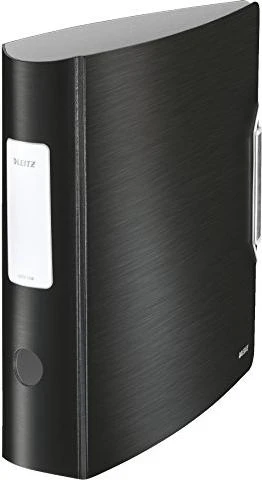Leitz Qualitäts-Ordner 180° Active Style 82mm