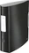 Leitz Qualitäts-Ordner 180° Active Style 82mm Vorschaubild
