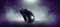Cooler Master MasterMouse MM710 Gaming Maus schwarz matt, USB Vorschaubild