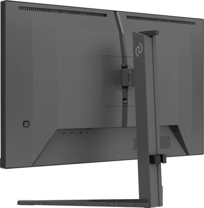 Philips Evnia 3000 Series 27M2N3800A, 27"