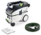Festool CTL 26 E Cleantec Nass-/Trockensauger Vorschaubild