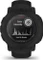 Garmin Instinct 2 Solar Tactical Editon schwarz Vorschaubild