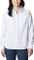 Columbia Silver Ridge 3.0 Hemd langarm (Damen) Vorschaubild