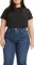 Levi's The Perfect Plus T-Shirt (Damen) Vorschaubild