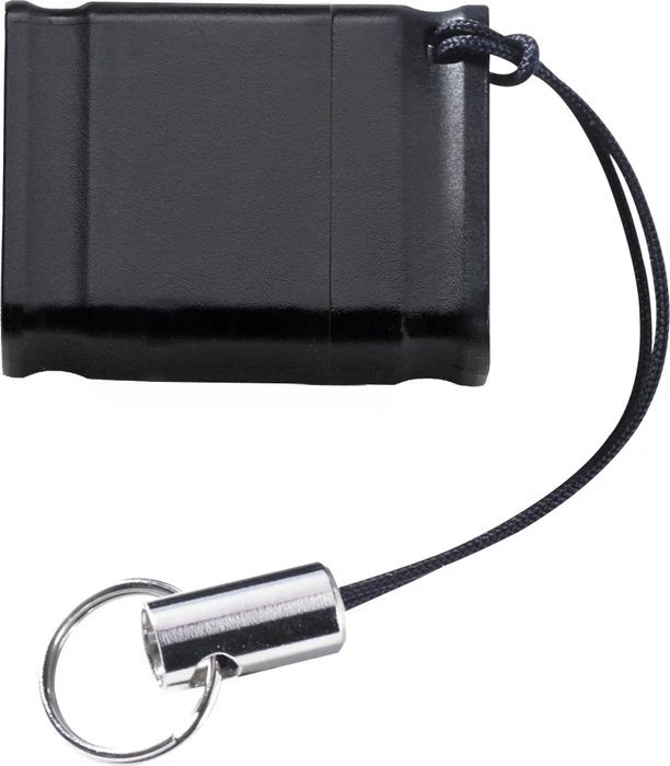 Intenso Slim Line 128GB, USB-A, USB 3.2 Gen 1×1