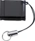 Intenso Slim Line 128GB, USB-A, USB 3.2 Gen 1×1 Vorschaubild