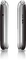 Bea-fon SL645 Plus schwarz/silber Vorschaubild