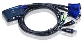 ATEN CS62U