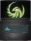 MSI Bravo 17 C7UDX-053, Ryzen 5 7535HS, 16GB RAM, 512GB SSD, GeForce RTX 3050, DE Vorschaubild