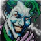 LEGO Art - Jim Lee Batman Kollektion Vorschaubild