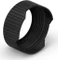 EK Water Blocks EK-Torque Compression Ring HDC 16, schwarz, 6er-Pack Vorschaubild