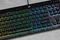 Corsair Gaming K55 RGB PRO, USB, IT Vorschaubild