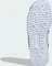 adidas SL 72 RS Elastic Laces cloud white/blue/better scarlet (Junior) Vorschaubild