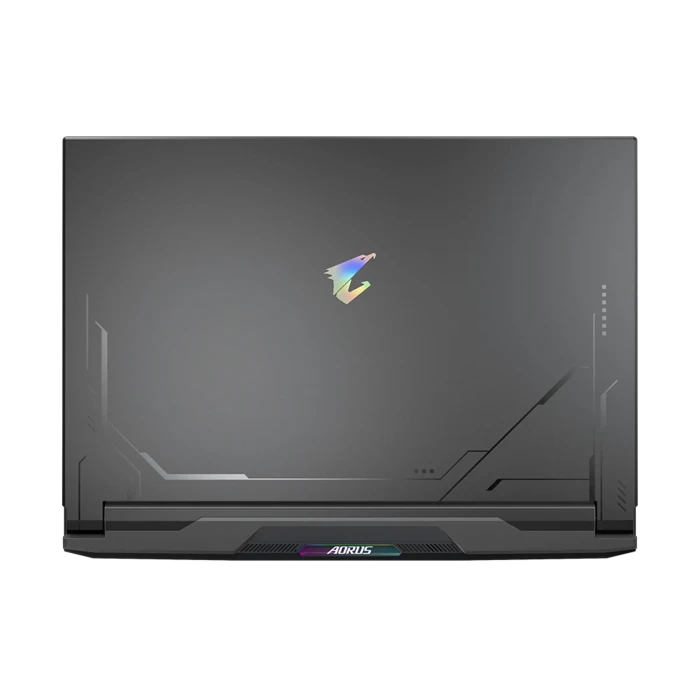 GIGABYTE AORUS 17X AZG-65DE665CH, Core i9-14900HX, 32GB RAM, 2TB SSD, GeForce RTX 4090, DE