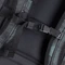 RivaCase 7661 Sherwood ECO 17.3" Laptop-Rucksack, navy camo Vorschaubild