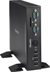 Shuttle DS57U