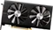 Sapphire Pulse Radeon RX 570 8G G5, 8GB GDDR5, 2x HDMI, 2x DP, lite retail Vorschaubild